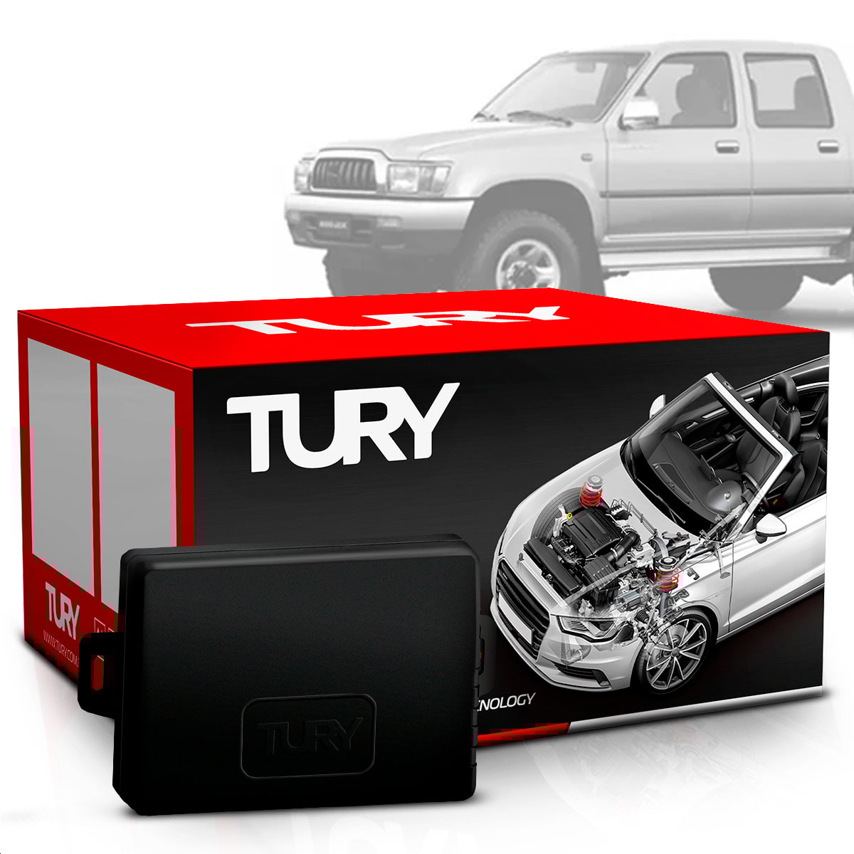 image_6bfe8ca8-fbbc-4ffc-9146-c5b788a5cf67