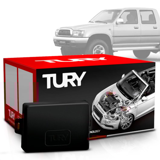 image_e10e96b2-18f9-4aa4-83a9-ae11415a6418