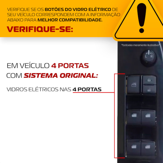 image_facd9c9f-a466-4f5a-8f9d-0707c8729a68