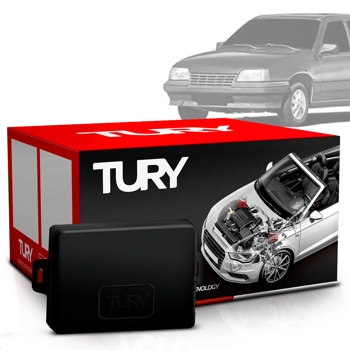 image_915afc9e-50ce-4245-818b-e2b210bf2adf