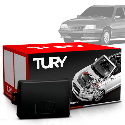 image_86a4f4a6-4f88-439c-a4cd-cc390c816033