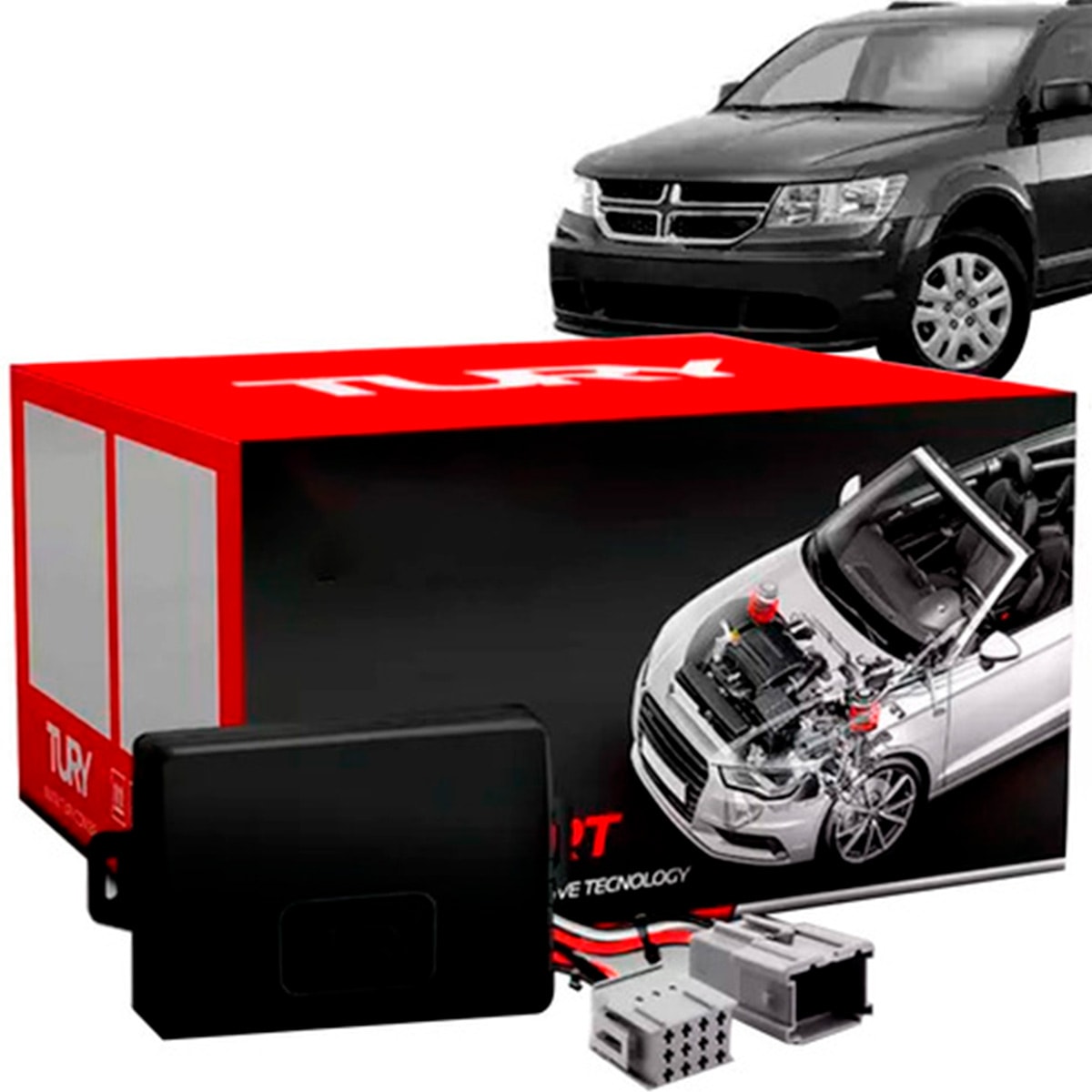 image_7fa292e5-8d69-4def-9ca2-d97b731f6b08