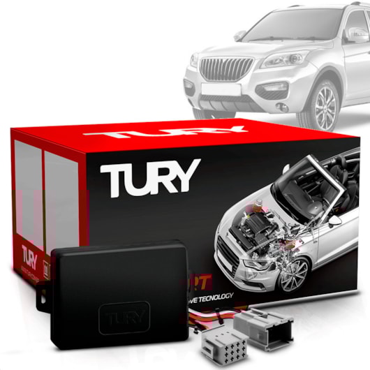 image_03bf1df9-6443-4612-9e4f-d58c514995d2