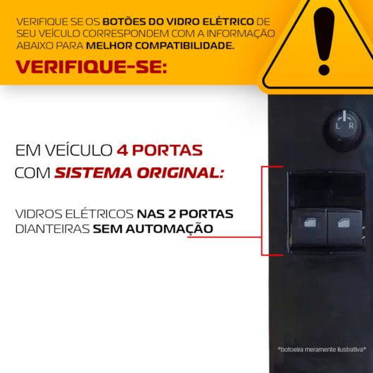 image_de4add39-f9e1-4210-af6c-adc37f187beb