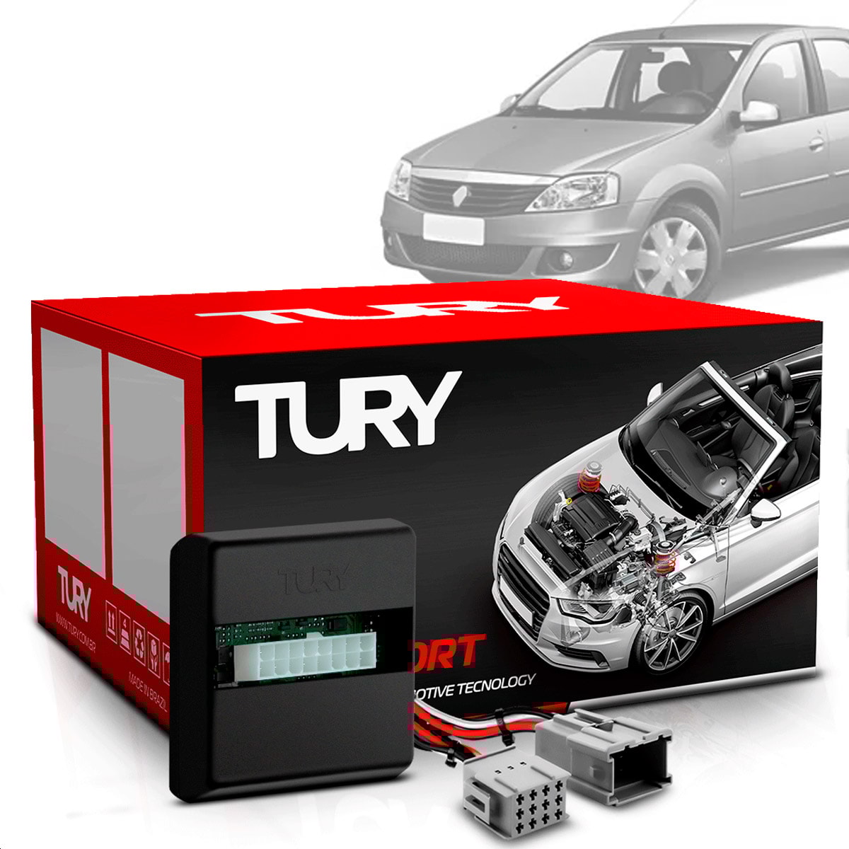 image_0e53de57-125f-41f1-b8ca-02605a38ca60