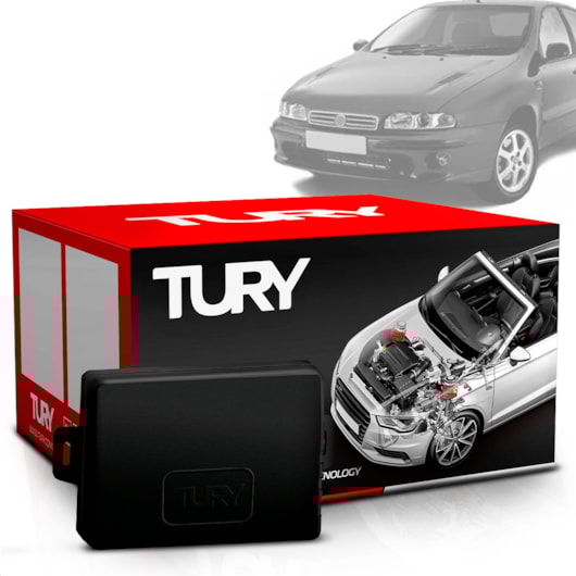 image_eb94c628-e39b-4afb-b6af-f1698438ce76