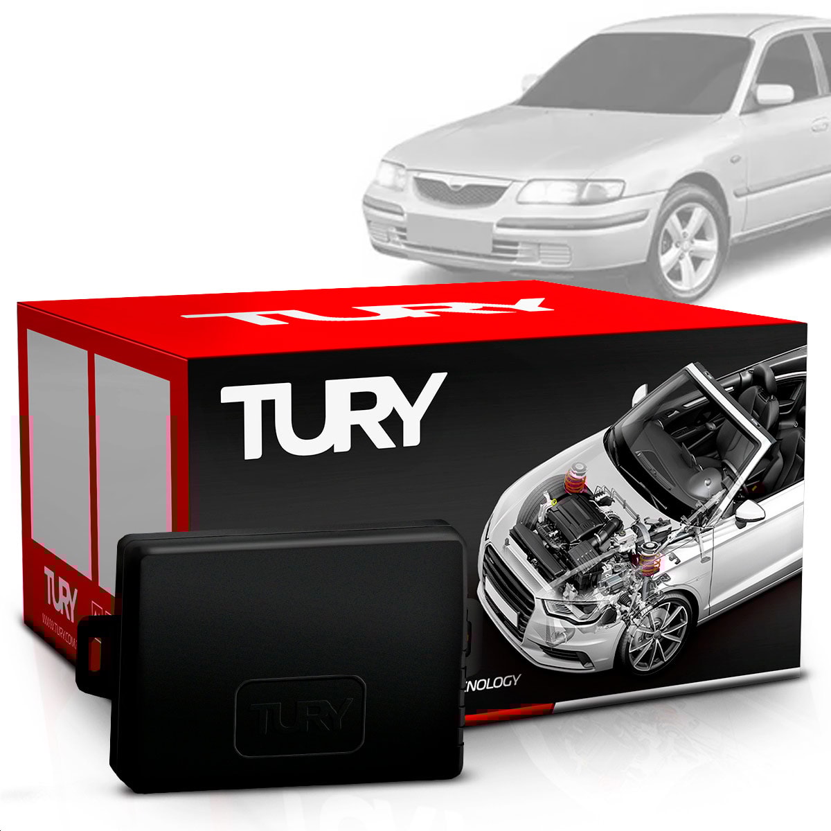 image_d6632b87-76fb-4b79-bdca-8a43ba2364a1