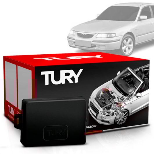 image_bbd02a9f-9b92-4949-a0ce-42bb9e45d72b