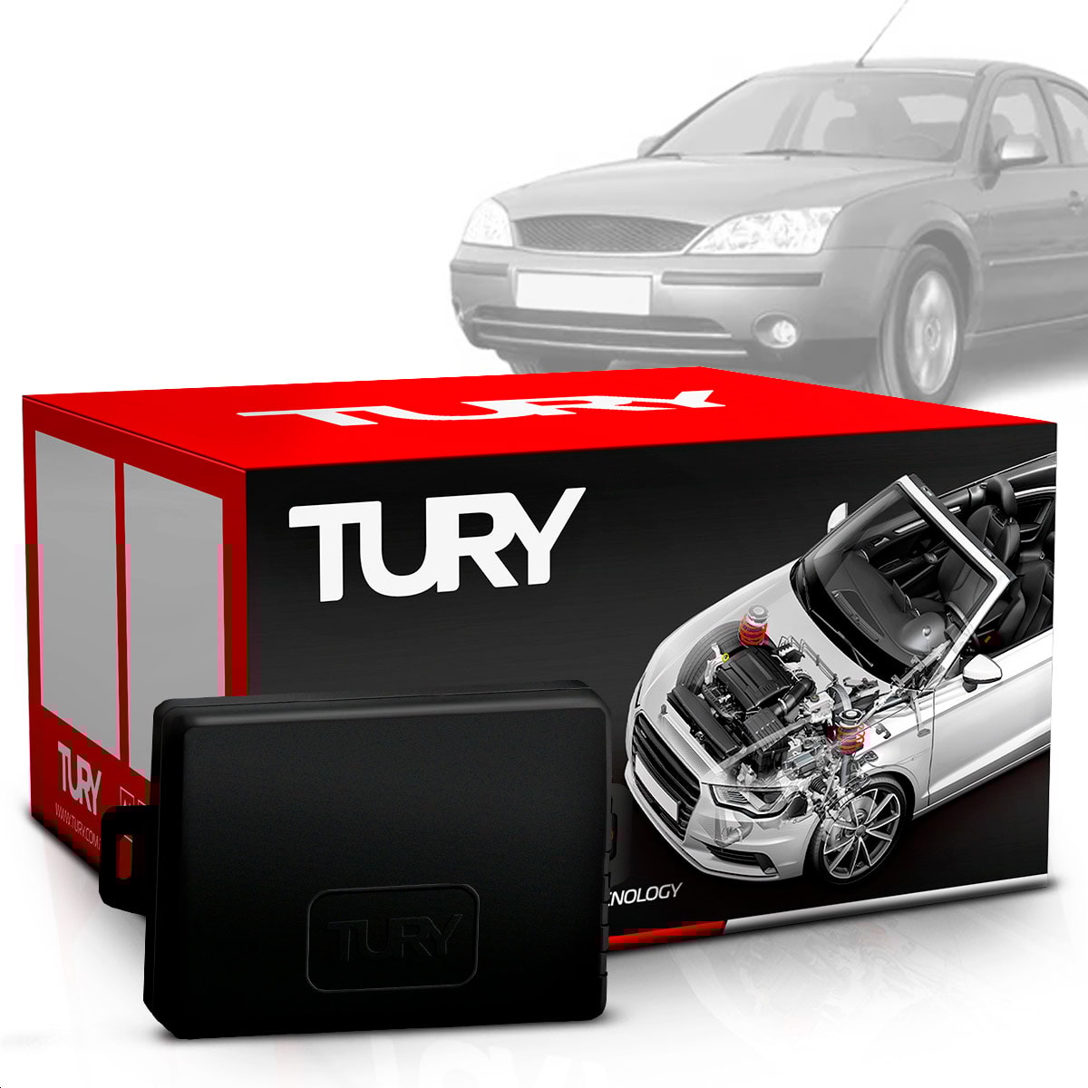 image_700be79e-d944-4a54-a572-e31d23b2f248