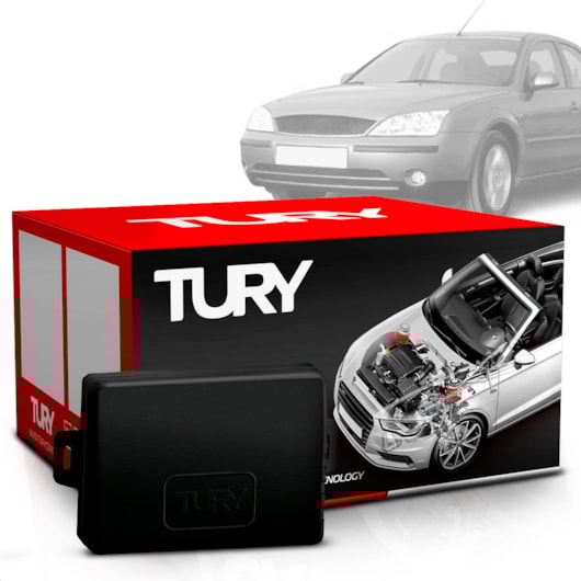 image_715c7994-ca08-4530-b4b7-79a8fb67bb16