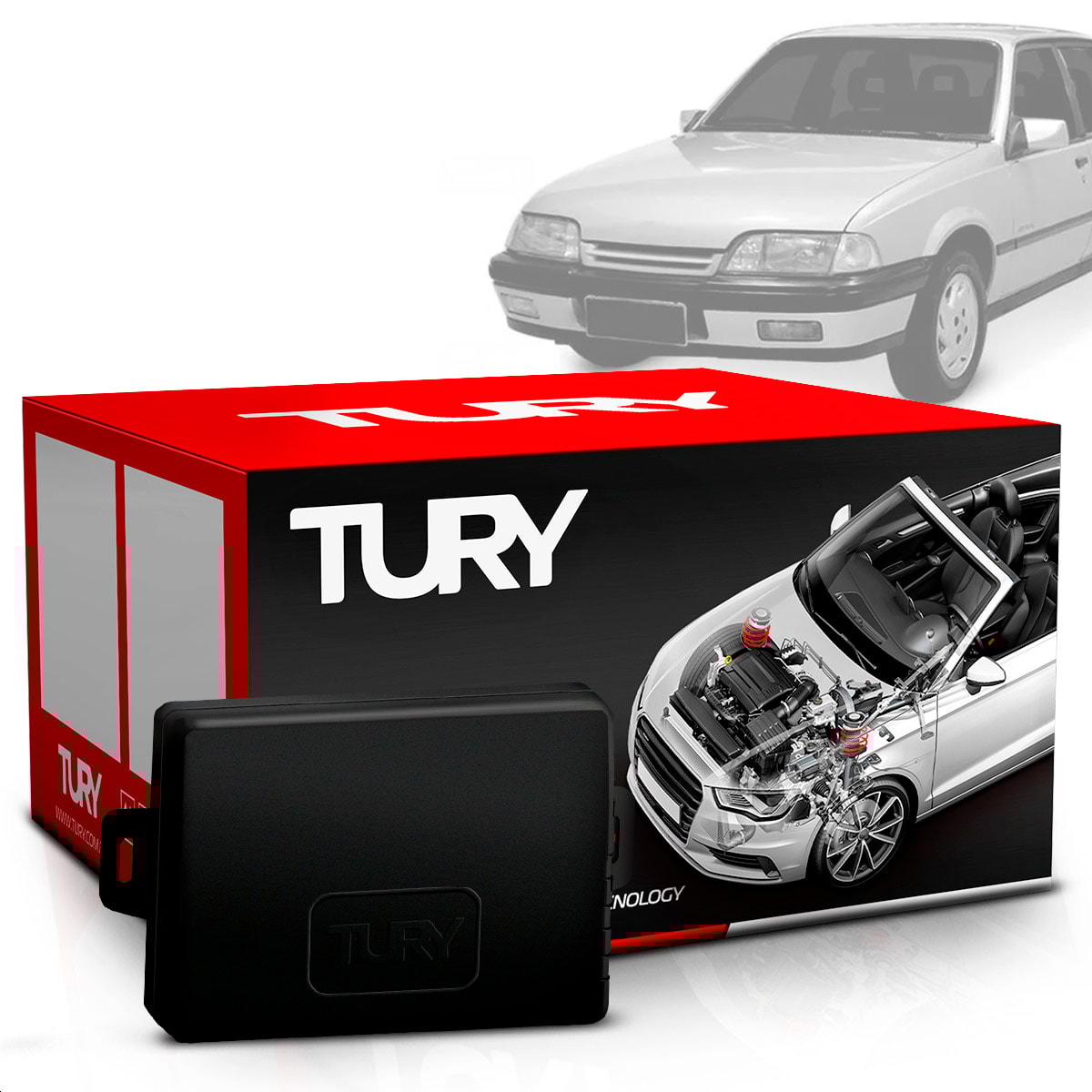 image_3efb5c39-a3f8-4072-9251-05c99fbeb0e9