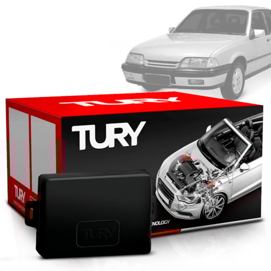 image_2920109b-7161-4073-b7d2-94cfc0424746