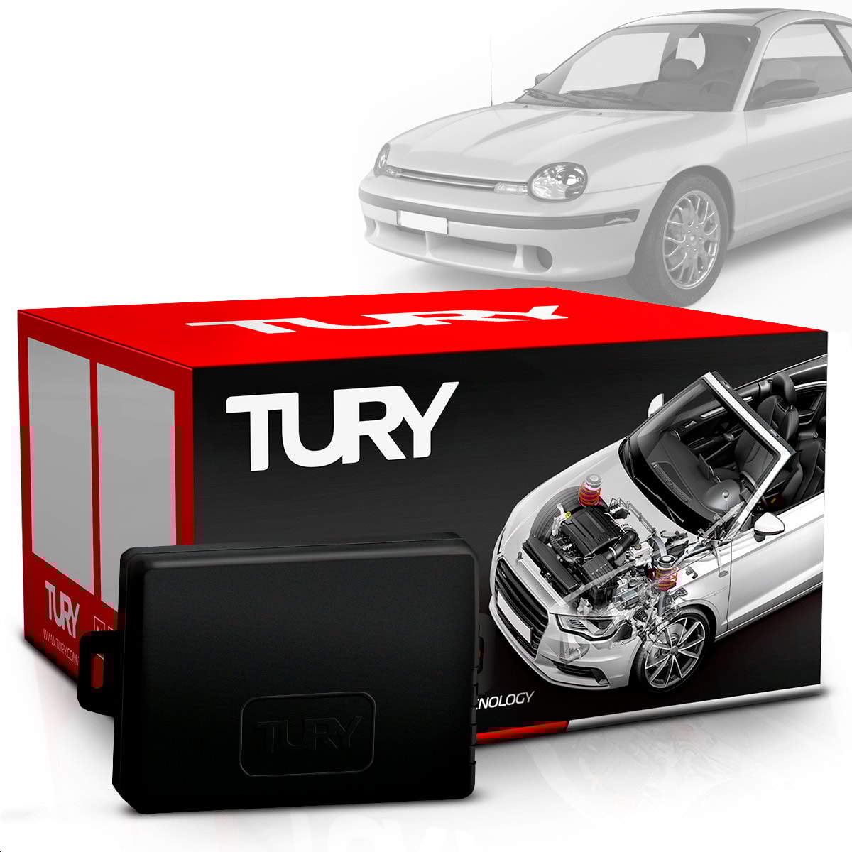 image_4dc857b4-8ae5-4335-a1b8-a12a518c6689