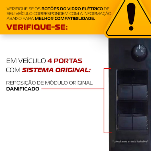 image_d7ecc9b6-6a0b-43f8-9a4d-aa4413963ad6