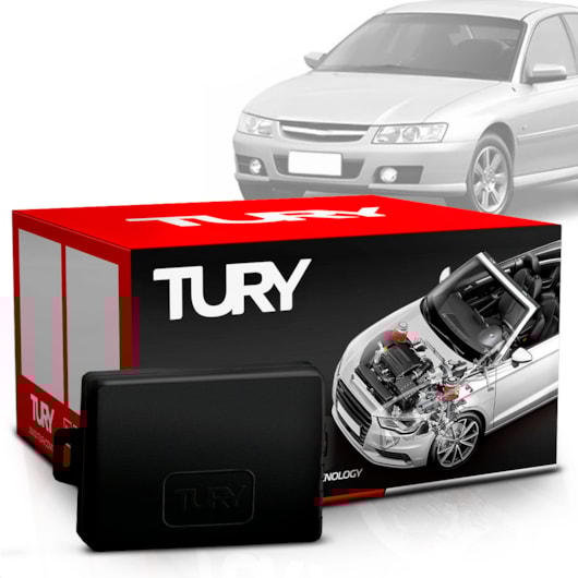 image_41e6d7db-3c92-4c7b-b48b-5f6f4b04576e