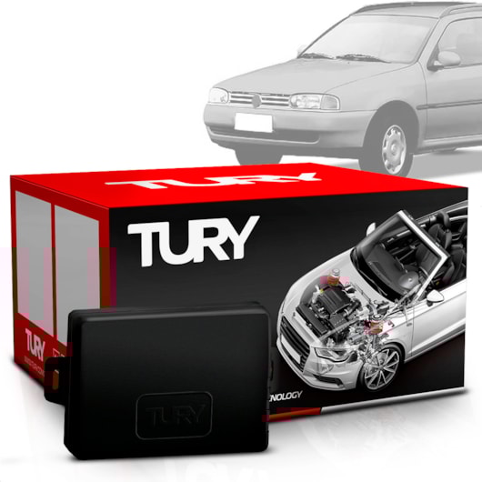 image_8f35722e-c651-4d89-a978-6630ae8c5ab1