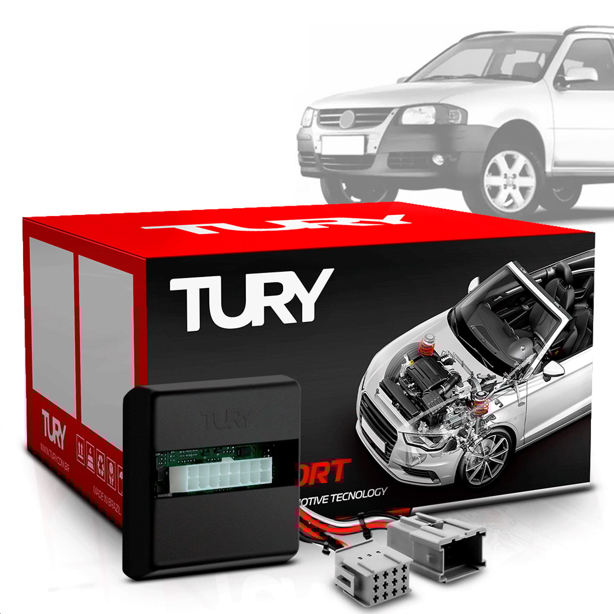 image_cebbaed5-36f7-460a-9b46-7900d7e5e20c