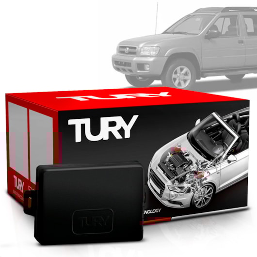 image_8af71a5a-05ba-4cf2-bd12-be07df8ffb56