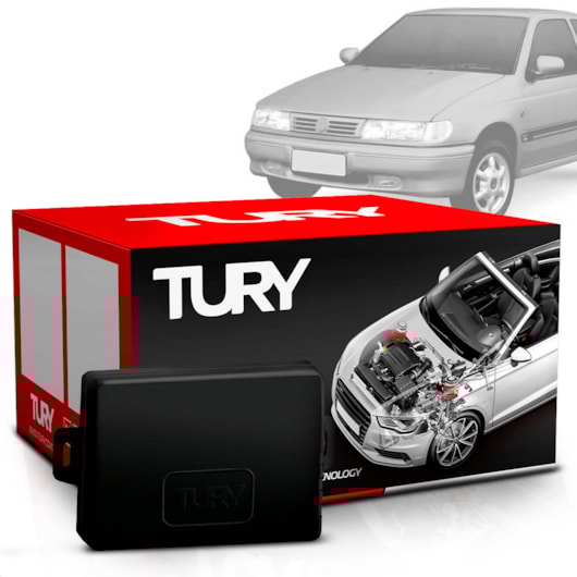 image_2028523b-1e43-437e-b1c8-d2bf3b184751