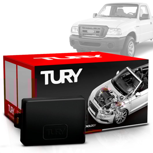 image_38b0fbba-c2e8-4601-9714-251a60d26827