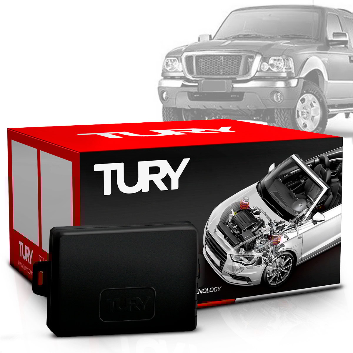 image_34ac852b-9504-4b29-bc19-4a2528ac2e1d