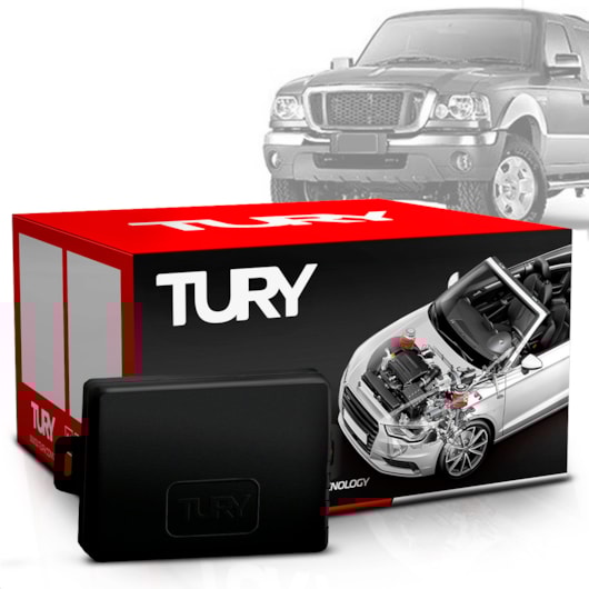 image_f6689e23-3de7-46ee-b78a-3328cffe30b6