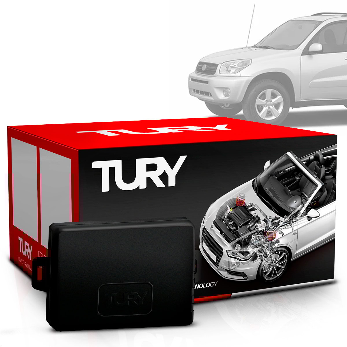 image_54af22d8-6e8f-4b3b-81c1-400972c86409