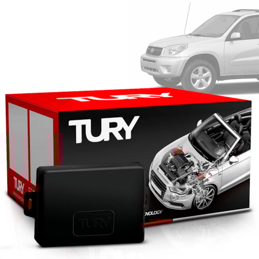 image_123993f5-7aca-41d8-b64d-9eb8e47625c2