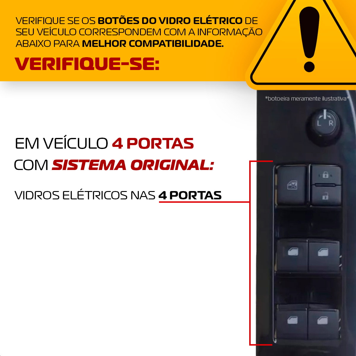 image_f50d8842-43e3-4490-ac77-02f2a2399705