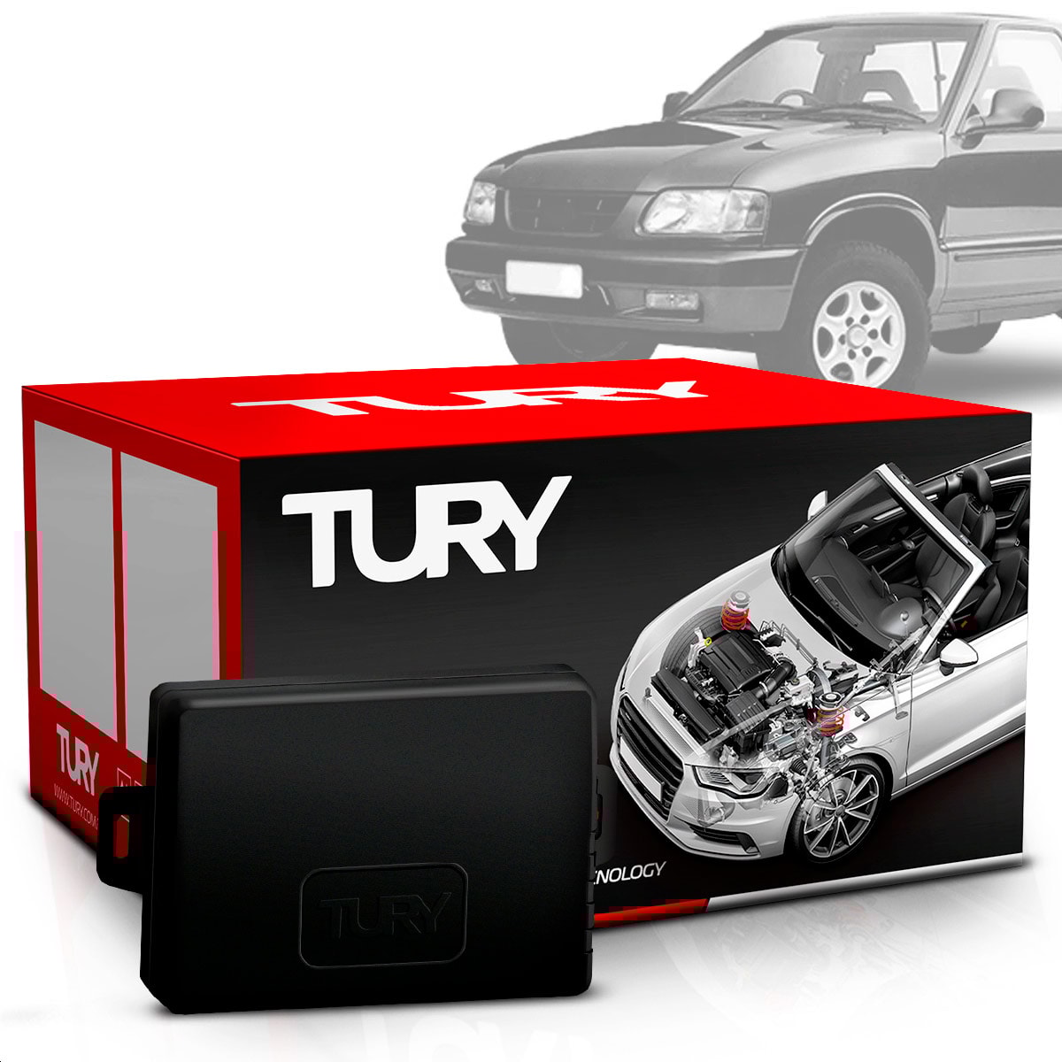 image_b766a5b7-1151-498c-bb6c-05b5f1bdfe33