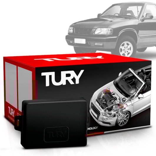 image_67fd34a2-6a45-417b-b57a-a2b60eaa2285