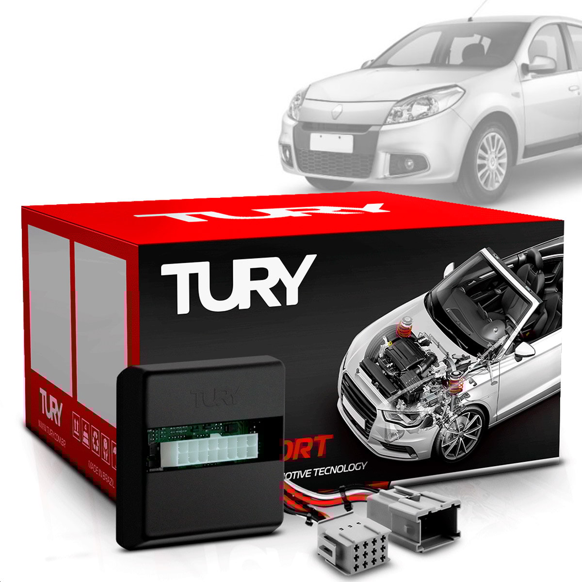 image_963eca94-334d-4d4a-846b-b9fb690ed656