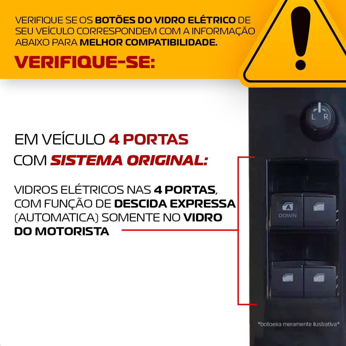 image_3c3f9811-074f-4484-89ab-a5a48cecd63d