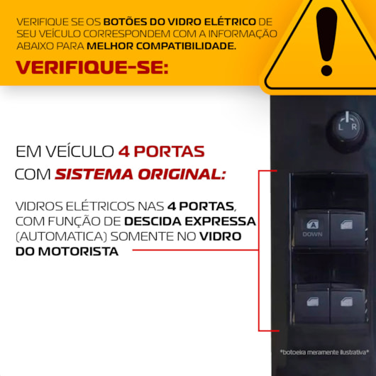 image_b8035e78-b26a-47f1-a346-7f2c69b296cd