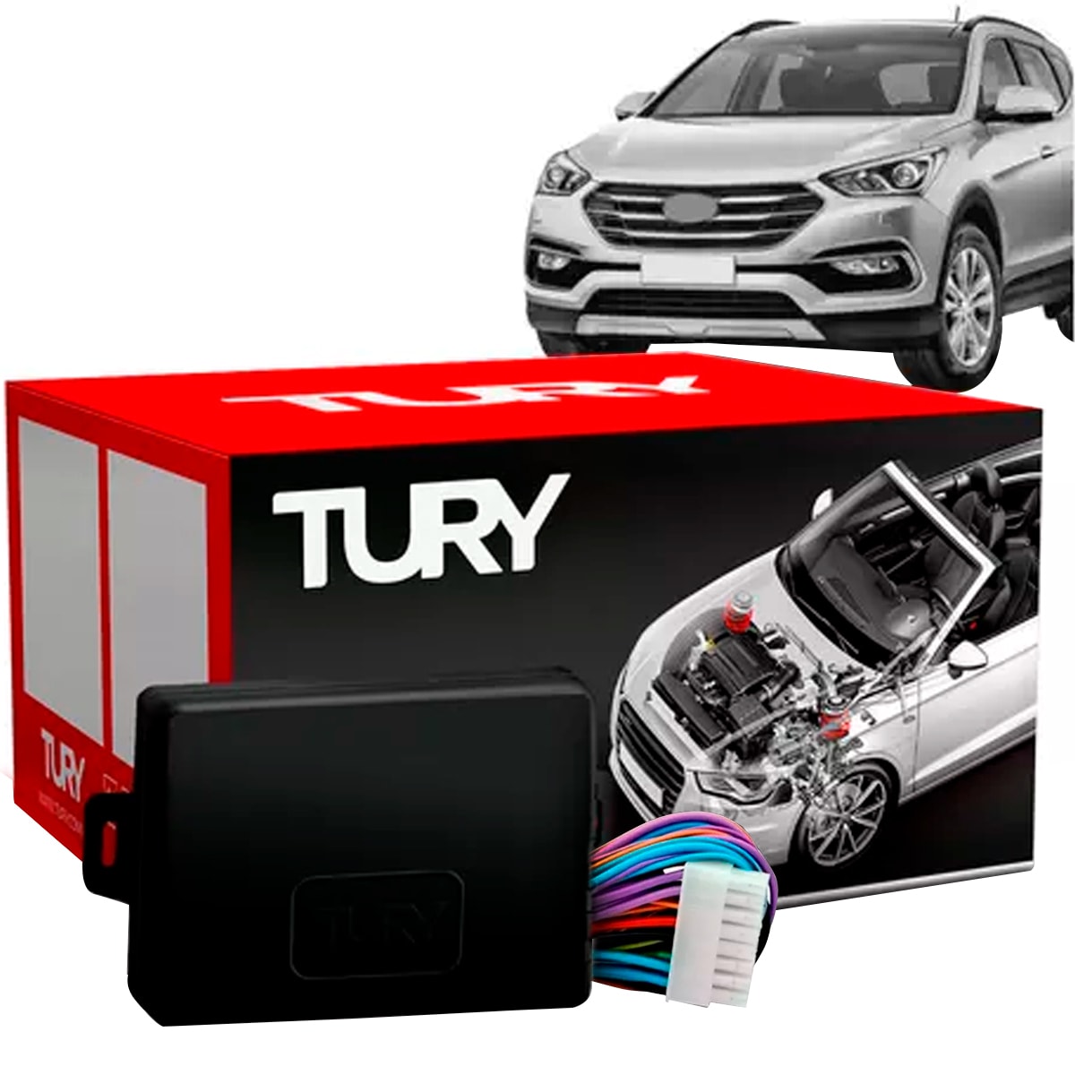 image_03270236-48db-4b54-9ebe-4b043c2779a6