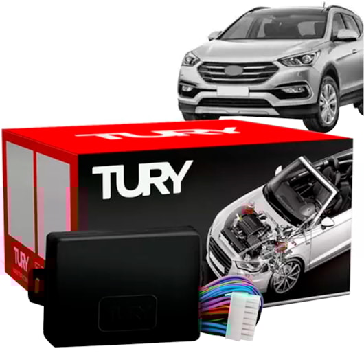 image_72837ec0-0127-47bc-8091-a88d9662919e