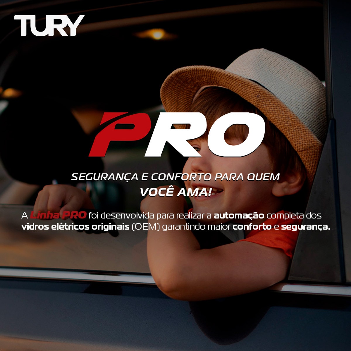 image_57d64367-7b22-4438-810d-e6fcb6e7d7f8