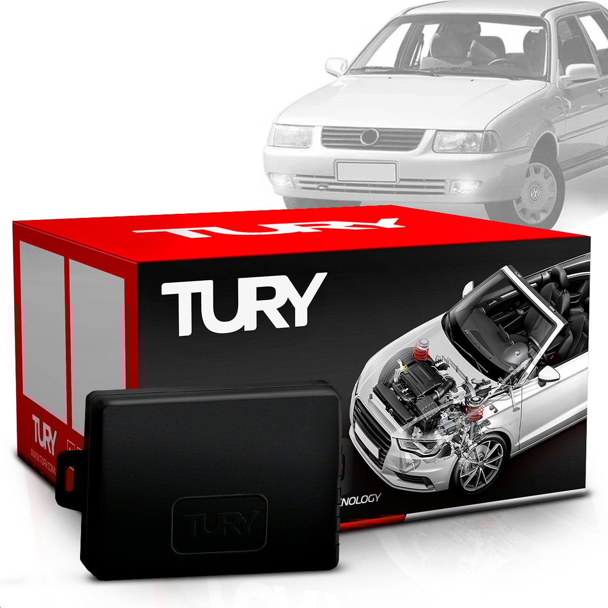 image_45573c10-005c-4e1f-b142-18975e9a9b4d