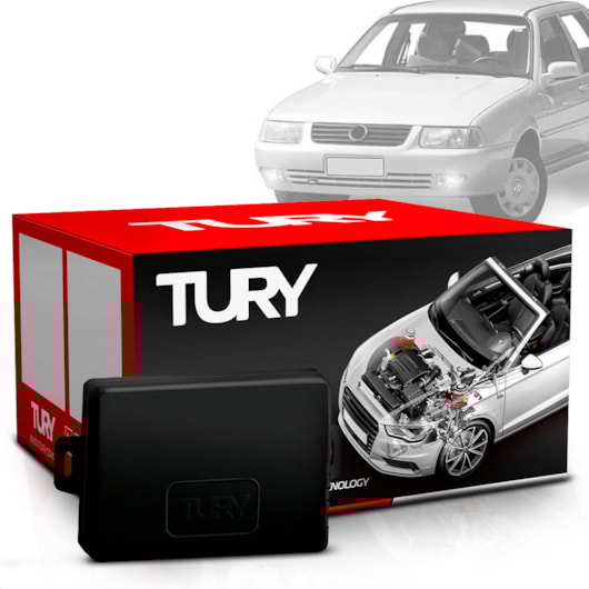 image_fd5929ac-8641-4652-8297-378f663e9193