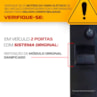 image_ee7ab526-0fe3-453c-9547-05d37c9572fd