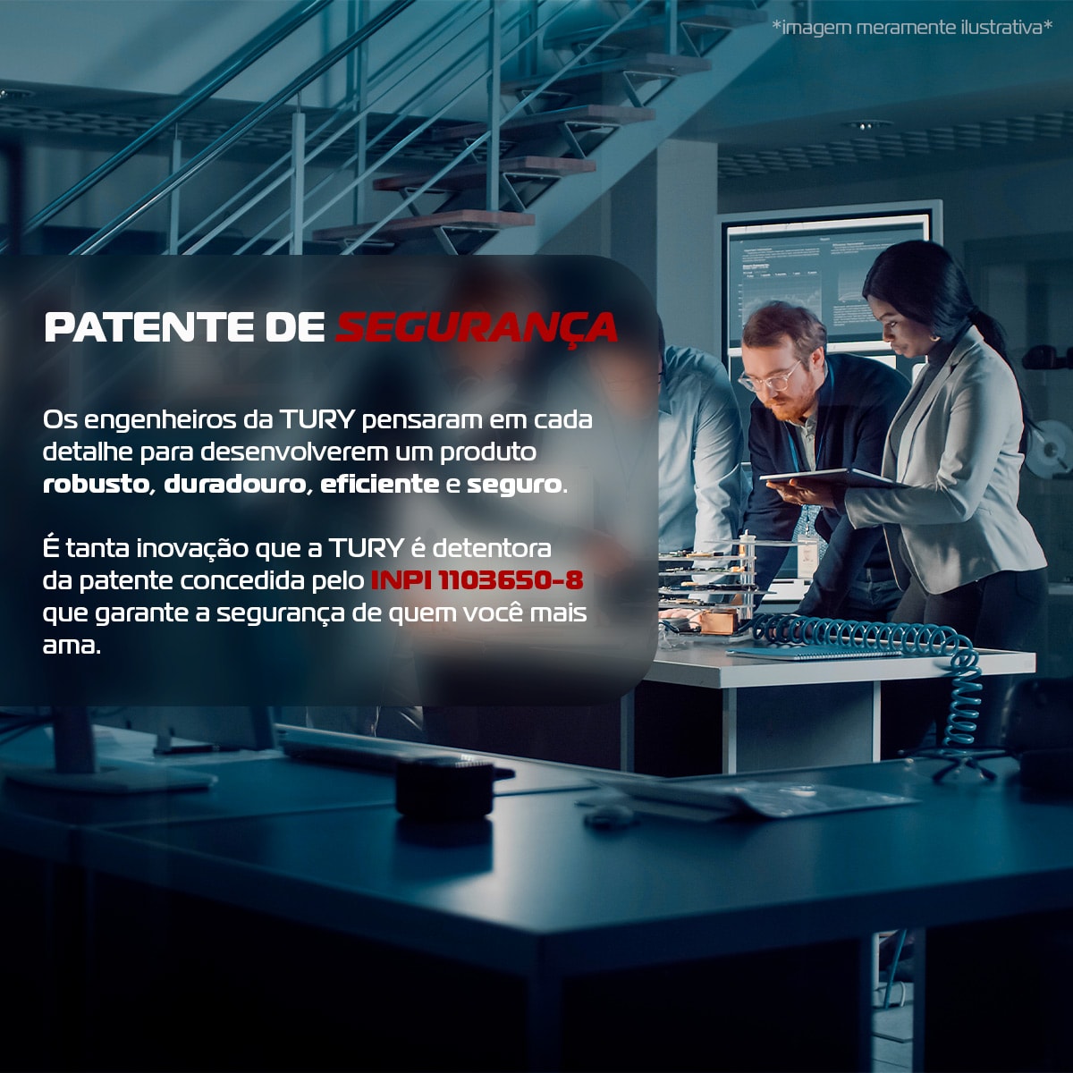 image_28e7bf1e-d764-4936-b4a1-2c159868342c