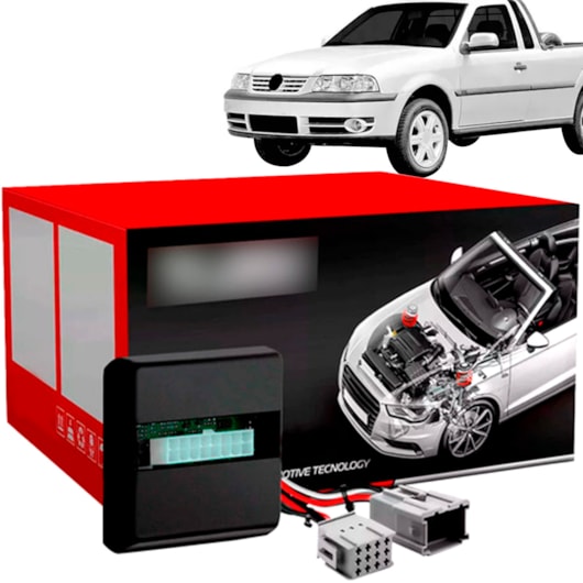 image_7128b42a-40c7-4297-9ac4-ad82b2165862