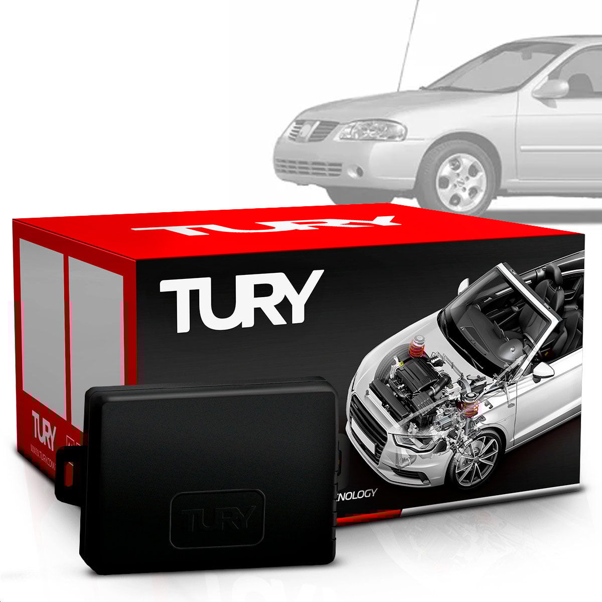 image_5dee0c55-68b7-408a-ab93-dcf5dcd2999c