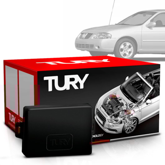 image_cde749b2-f11a-4c26-9953-31c54a56a89c