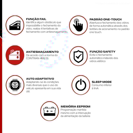 image_043fc126-cfc7-4600-9f18-49aa8d987fb8