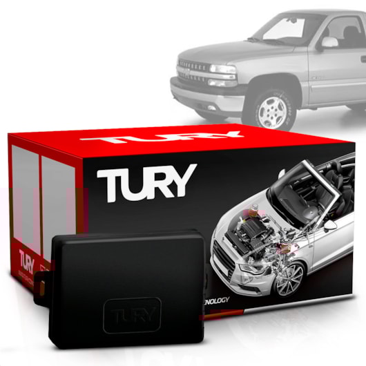 image_7ccde271-9f9c-4b71-bdcf-bd341e8e7fe3