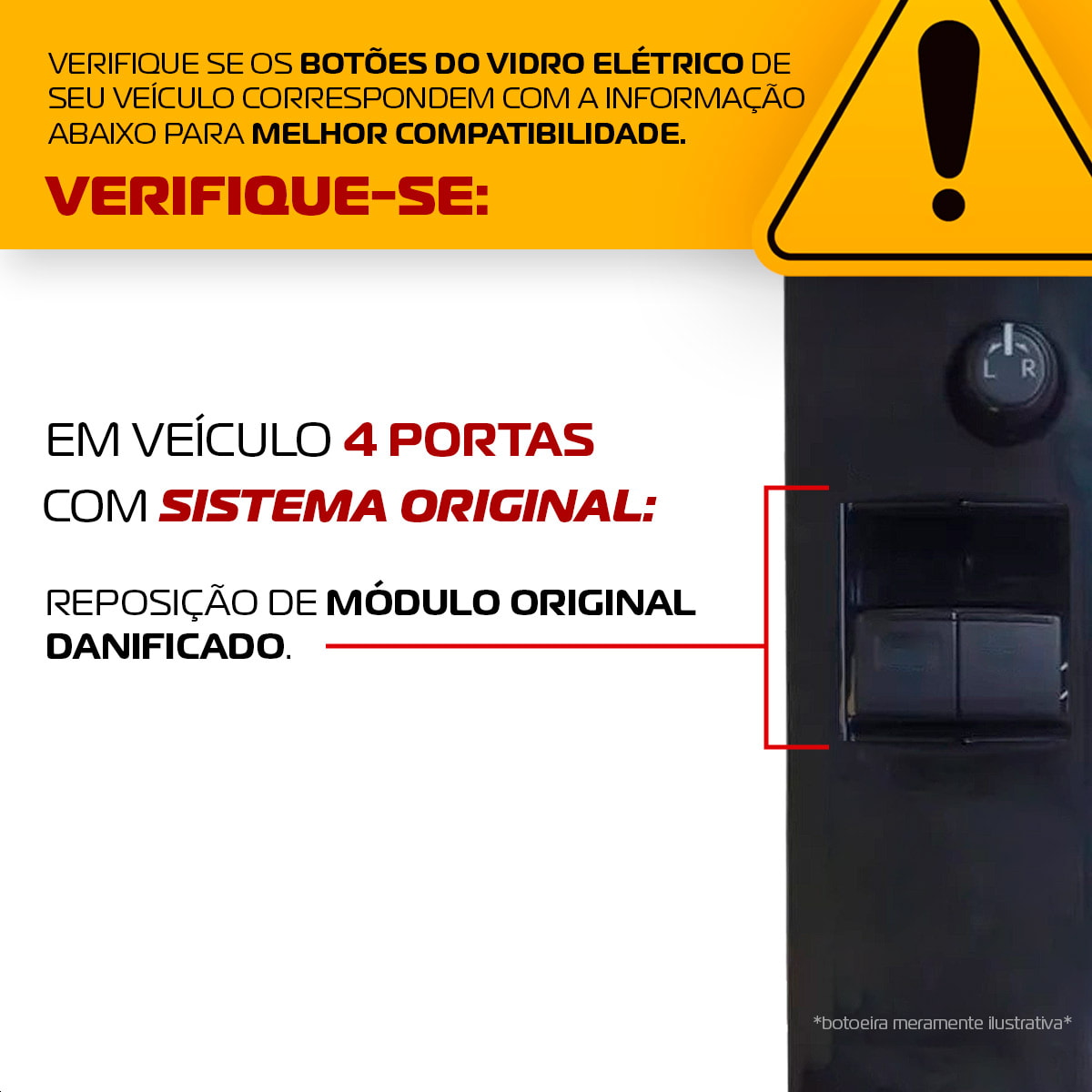 image_3b6fa81f-32e3-4913-9cfc-be7ba3cc9e56