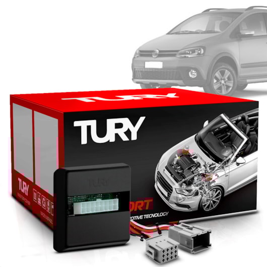 image_f2e4bb48-1143-417a-8f38-1f44d6a95e3a