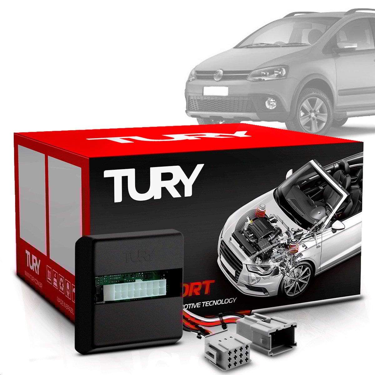 image_b37faff9-aa89-496f-8e04-b7c888354566