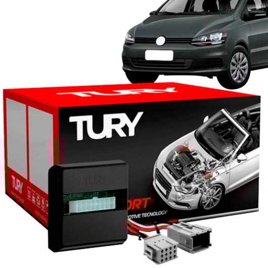 image_dd935977-b835-4431-bbef-cd950261ce37